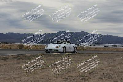 media/Nov-22-2025-Speed Ventures (Sat) [[a198746dab]]/6-Purple Group/Session 2 (Turn 4 Inside)/